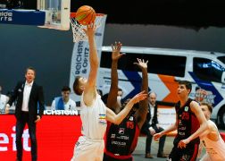 Science City Jena Quakenbrueck 08042021 000013